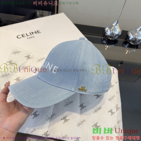 ������ ���� YTG26322-1