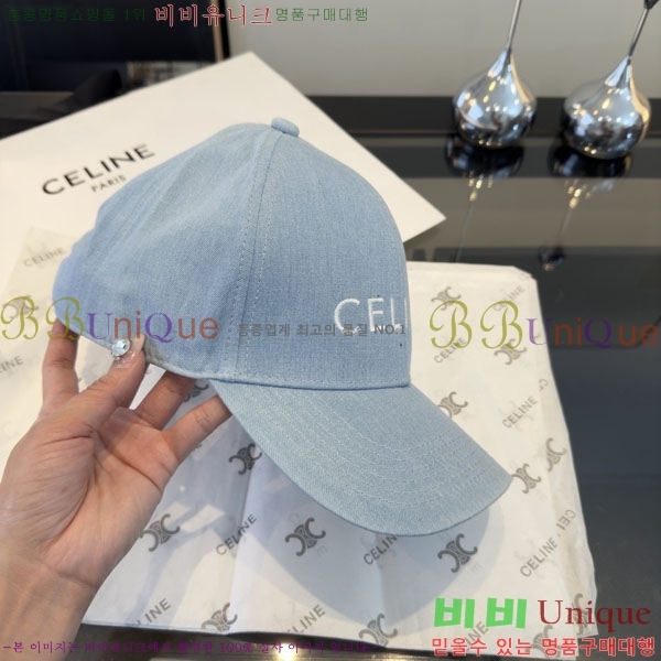 ������ ���� YTG26322-1