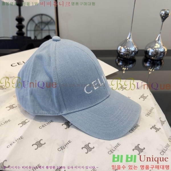 ������ ���� YTG26322-1