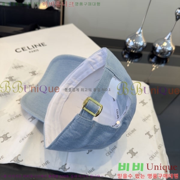 ������ ���� YTG26322-1