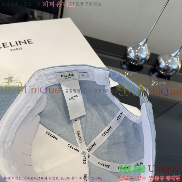 ������ ���� YTG26322-1