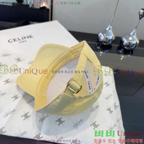 ������ ���� YTG26322-2