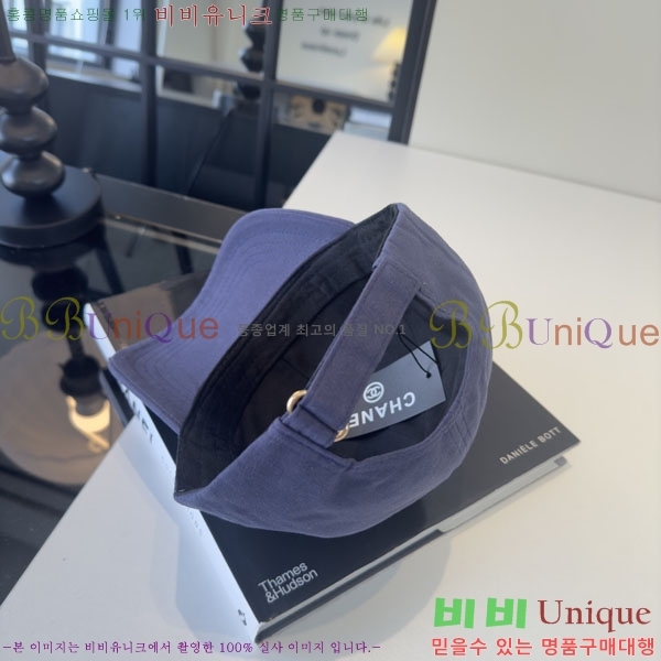 ��* ���� CH2520923-4