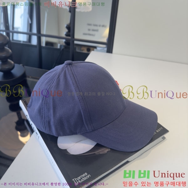 ��* ���� CH2520923-4