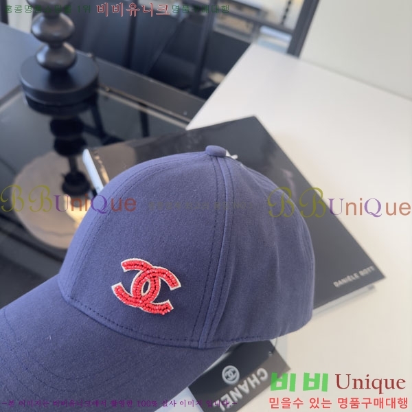 ��* ���� CH2520923-4