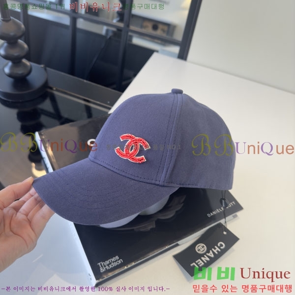 ��* ���� CH2520923-4