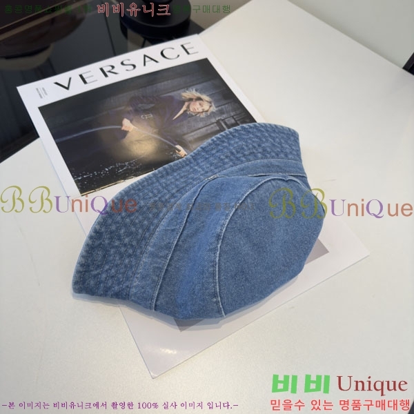 ��* ���� CH2520923