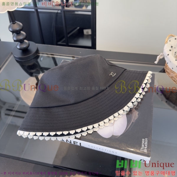 ��* ���� CH2520922-2