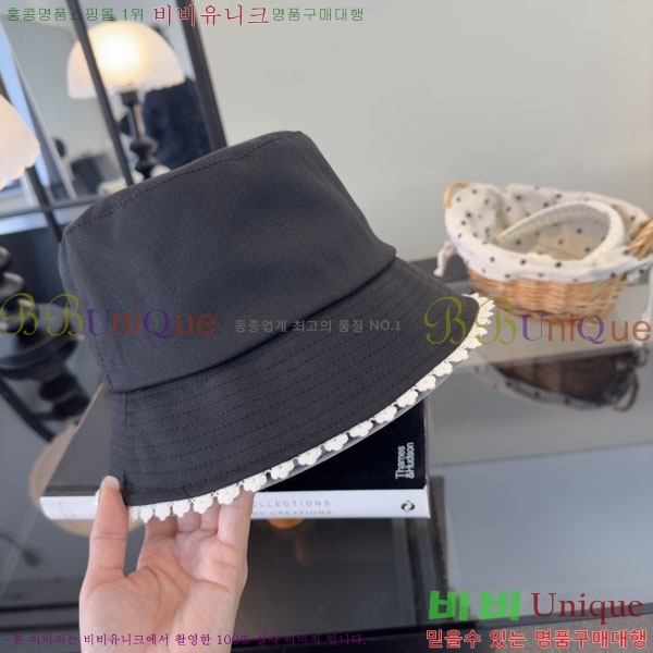 ��* ���� CH2520922-2