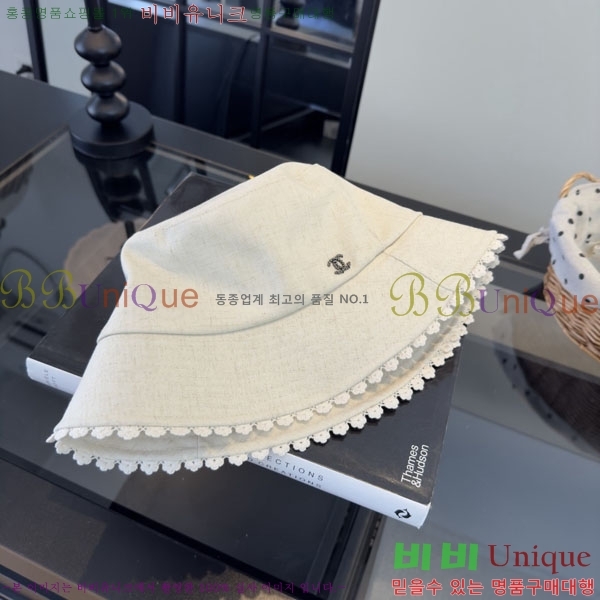 ��* ���� CH2520922-1