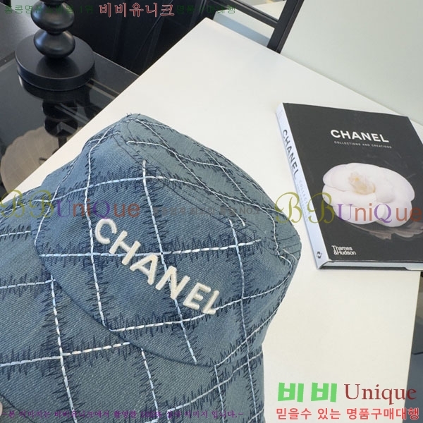 ��* ���� CH2520921