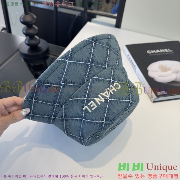 ��* ���� CH2520921