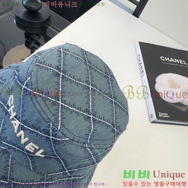 ��* ���� CH2520921