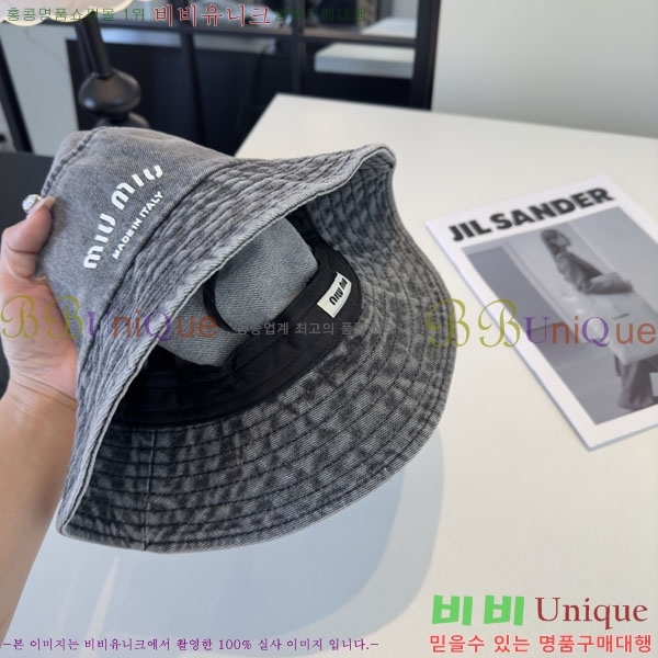 �̿�̿� ���� MU22681-1