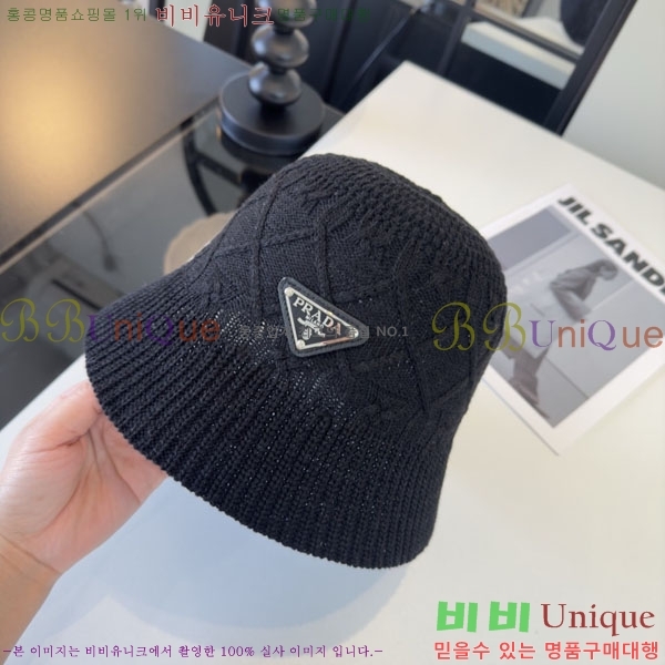 ����� ���� PR25681720-4