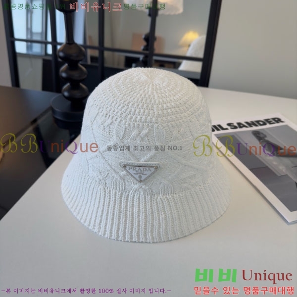 ����� ���� PR25681720-1