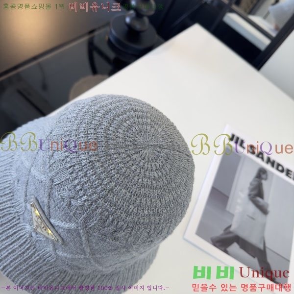 ����� ���� PR25681720-2