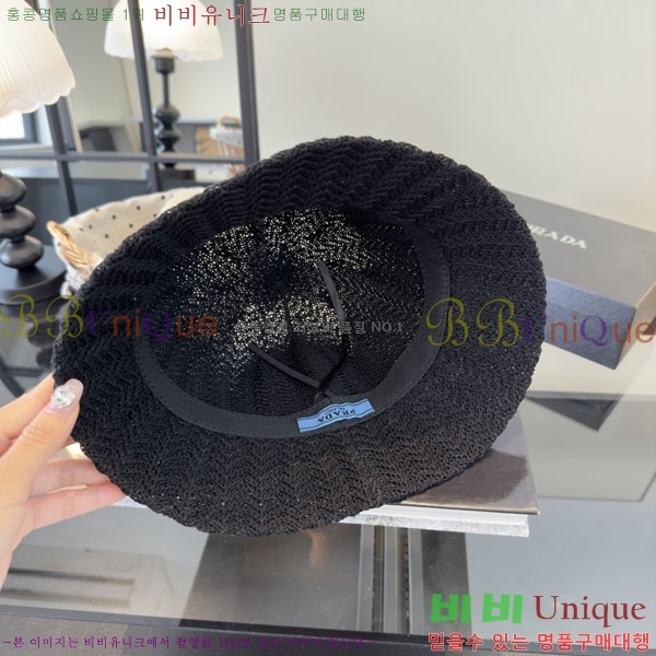 ����� ���� PR2568169-2