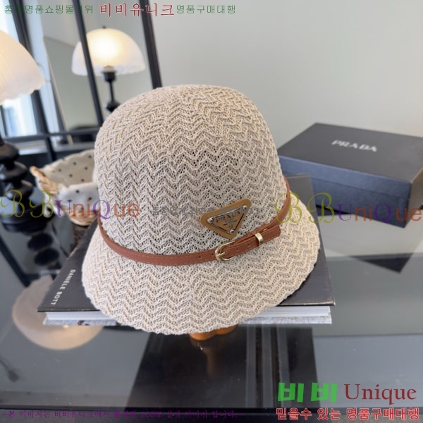 ����� ���� PR2568169-1