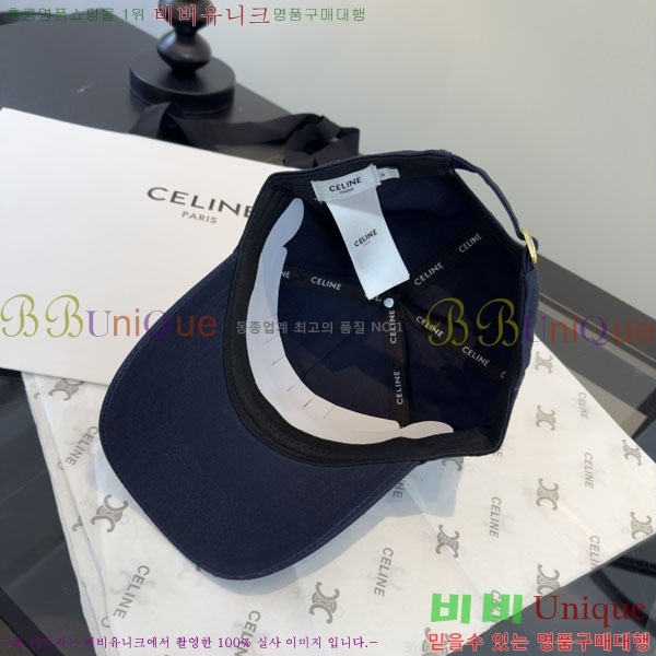 ������ ���� YTG26325-1