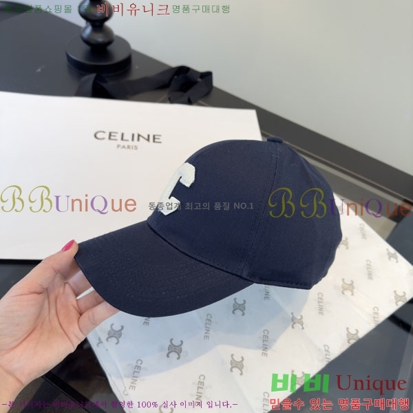 ������ ���� YTG26325-1