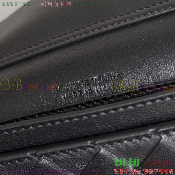 #��*����*Ÿ �ȵ�Ƹ� ���� �� ü�� 844107-101