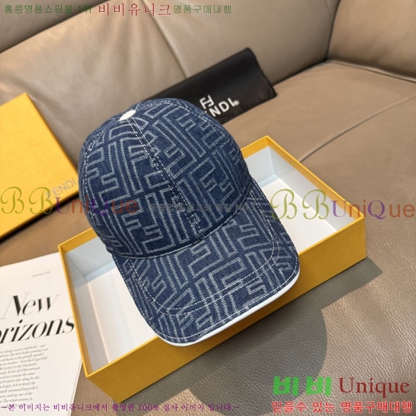 ��� ���� F896425-1