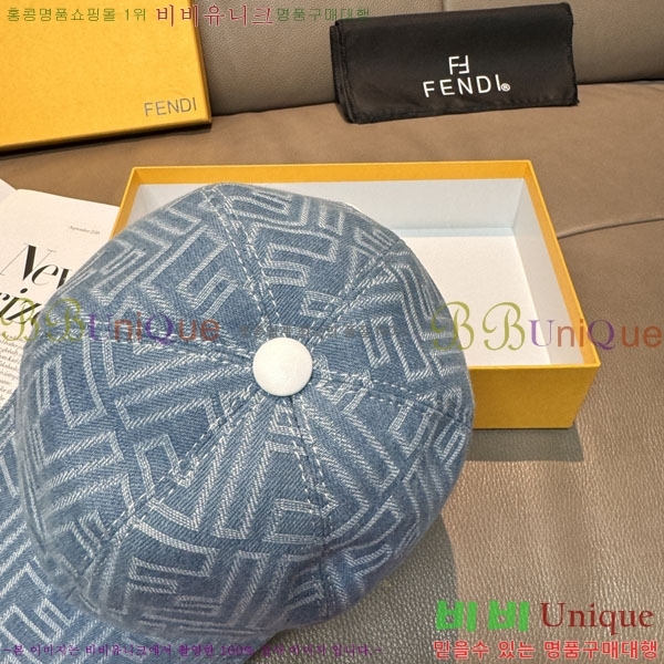 ��� ���� F896425-2