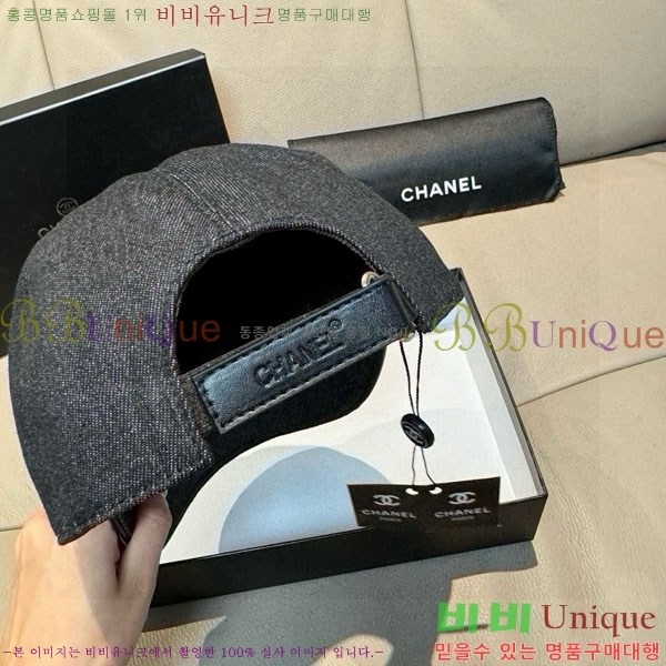 ��* ���� CH2520915-2