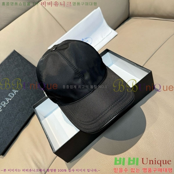 ��*�� ���� P84682-4