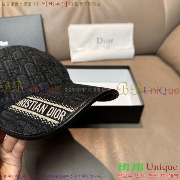 ��� ���� DR2631896-1