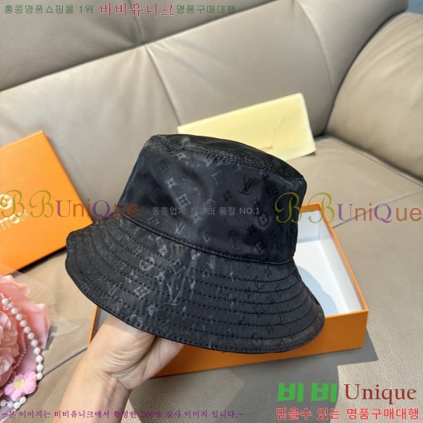 ���̺��� ���� LV5153152-1