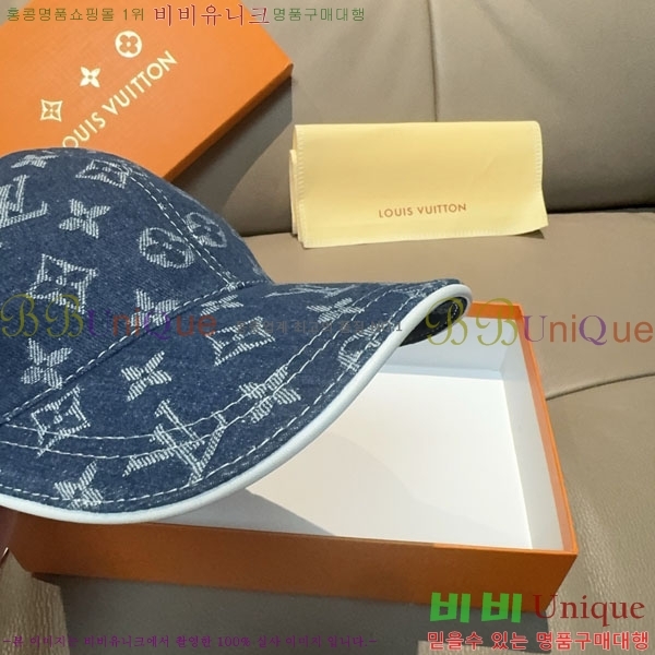 ���̺��� ���� LV5153148-3