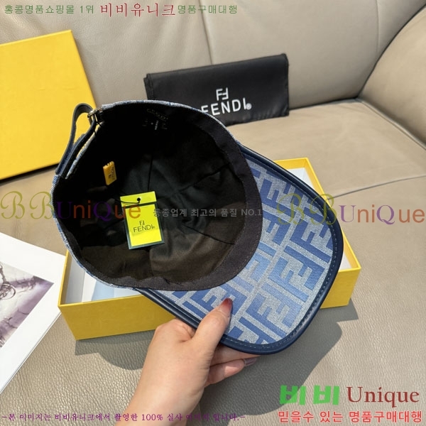 ��� ���� F896426-1