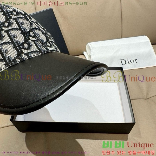 ��� ���� DR2631898-1