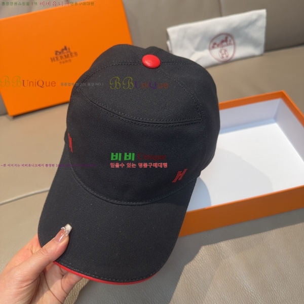 �����޽� ���� H94122-2