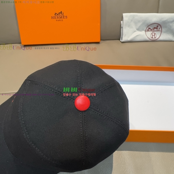 �����޽� ���� H94122-2