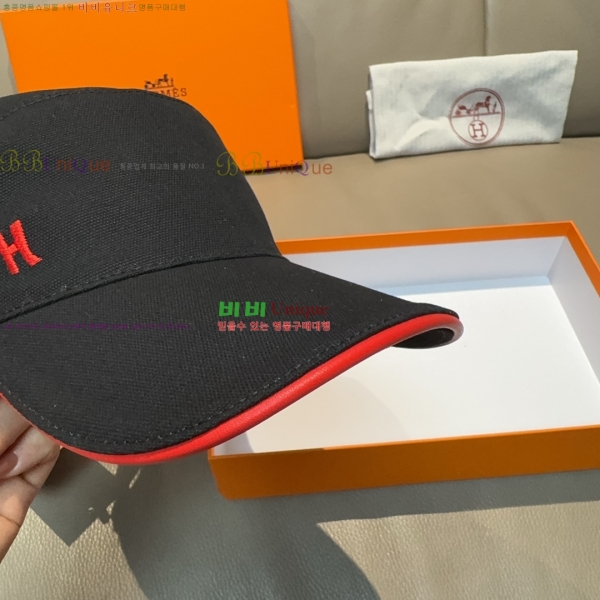 �����޽� ���� H94122-2