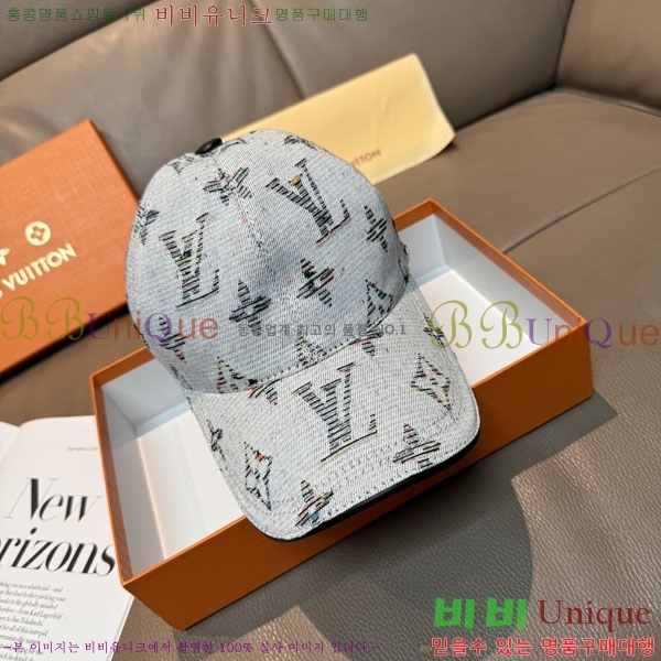 ���̺��� ���� LV50159-1