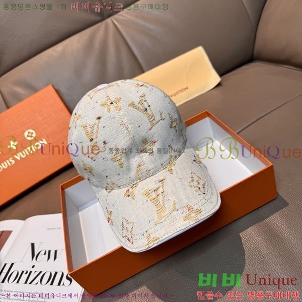 ���̺��� ���� LV50159-4