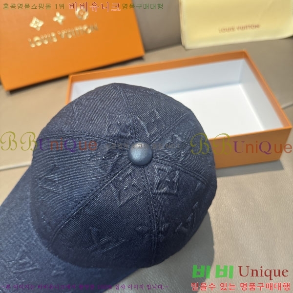 ���̺��� ���� LV50167-2