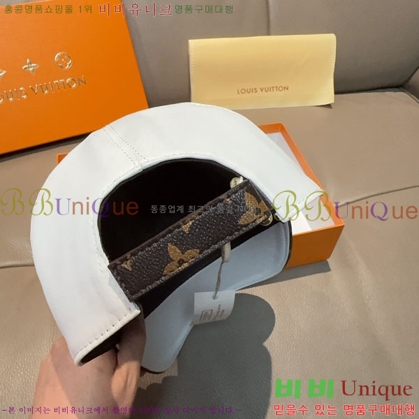 ���̺��� ���� LV50166-1