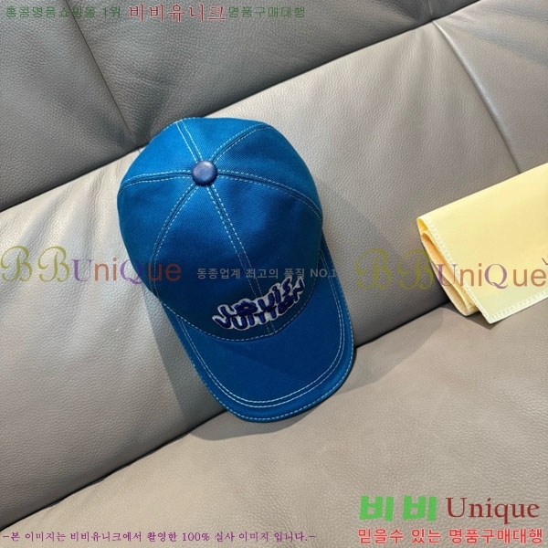 ���̺��� ���� LV50165-3