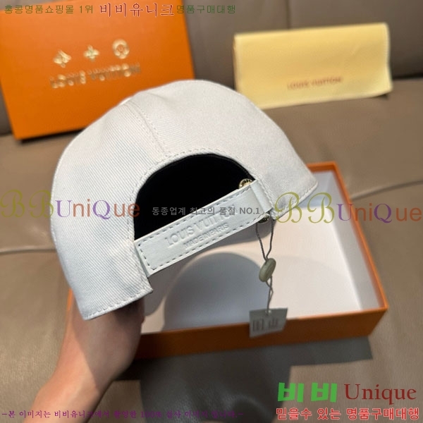 ���̺��� ���� LV50165-2