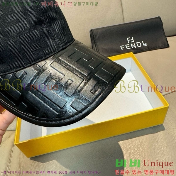 ��� ���� F896428-1