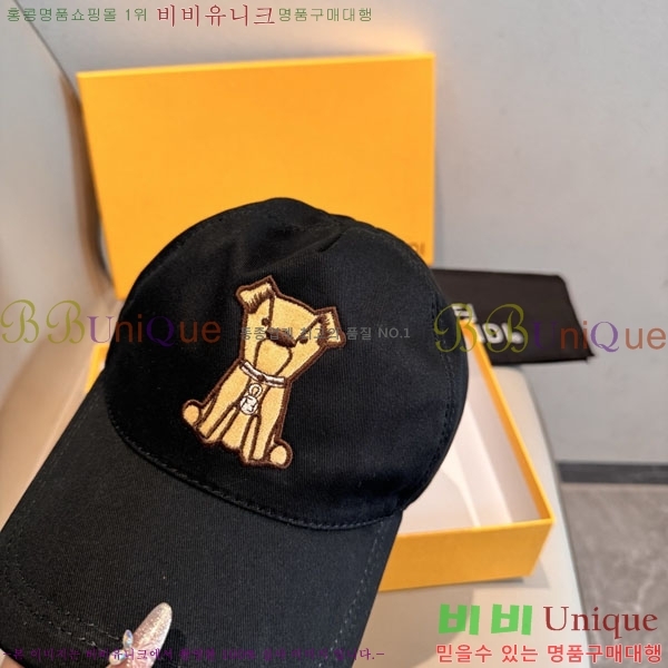 ��� ���� F896427-2