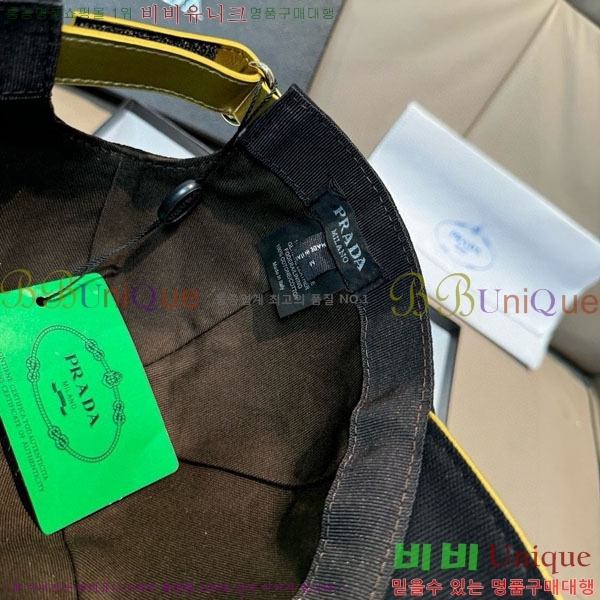 ����� ���� PR2568167-2