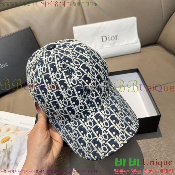 ��� ���� DR2631900-1