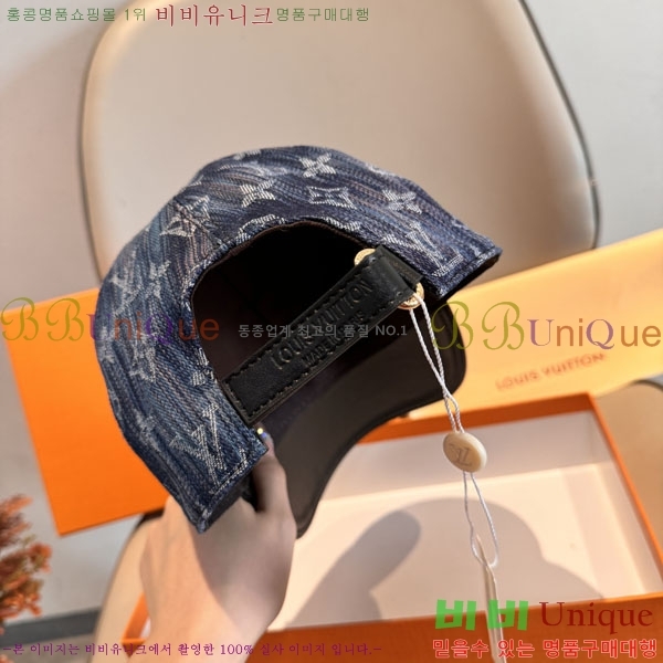 ���̺��� ���� LV50163-3