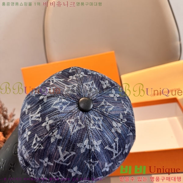 ���̺��� ���� LV50163-3